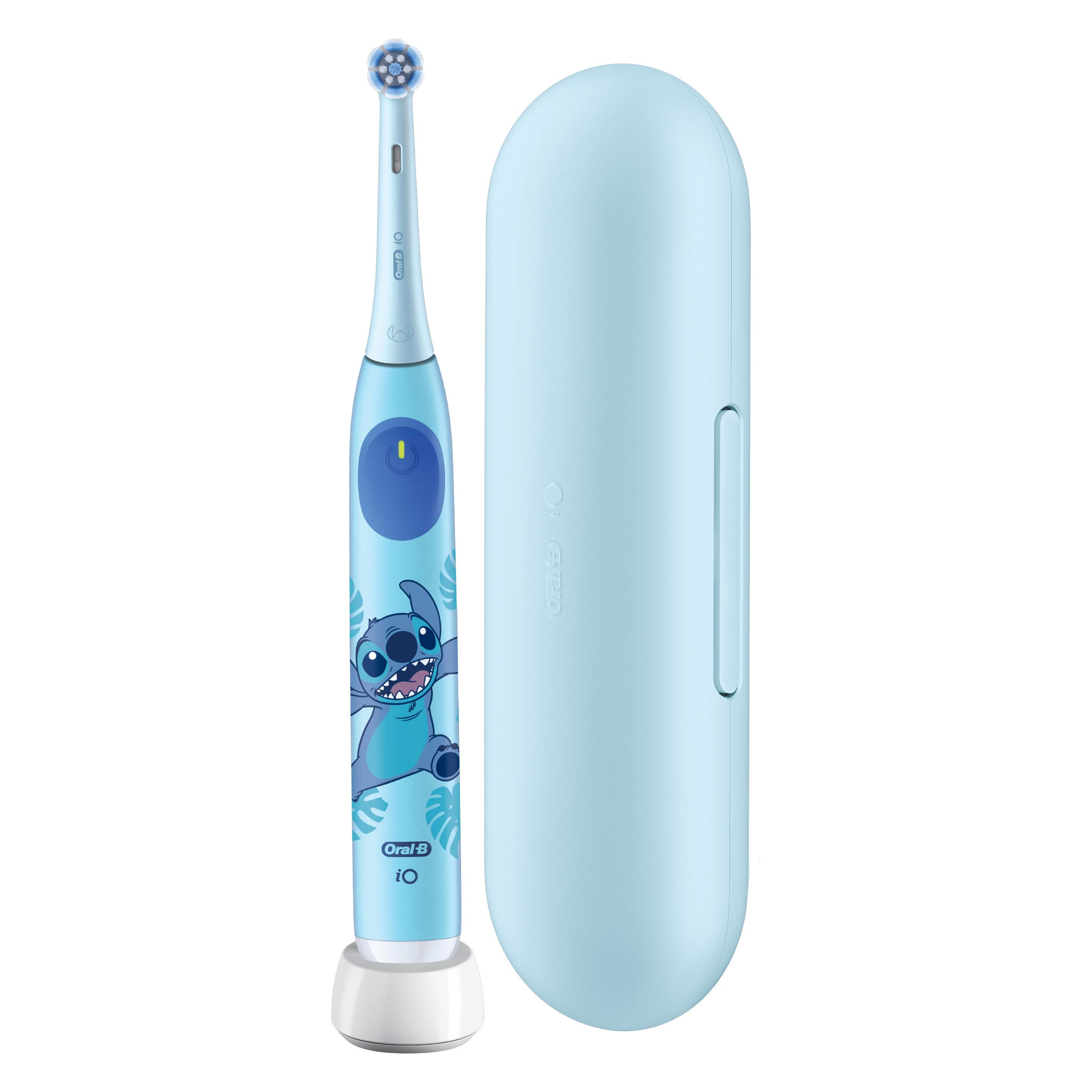 Oral-B Kids (8700216931663)
