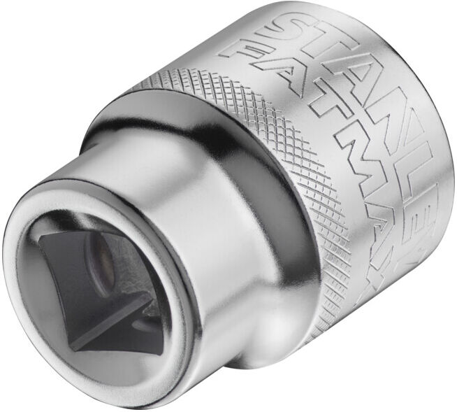 Stanley FATMAX 1/2