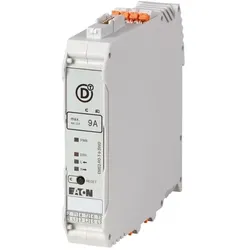 Eaton Direktstarter EMS2-DO-T-3-SWD