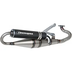 Tecnigas, Motorrad Zubehör, Next R Minarelli