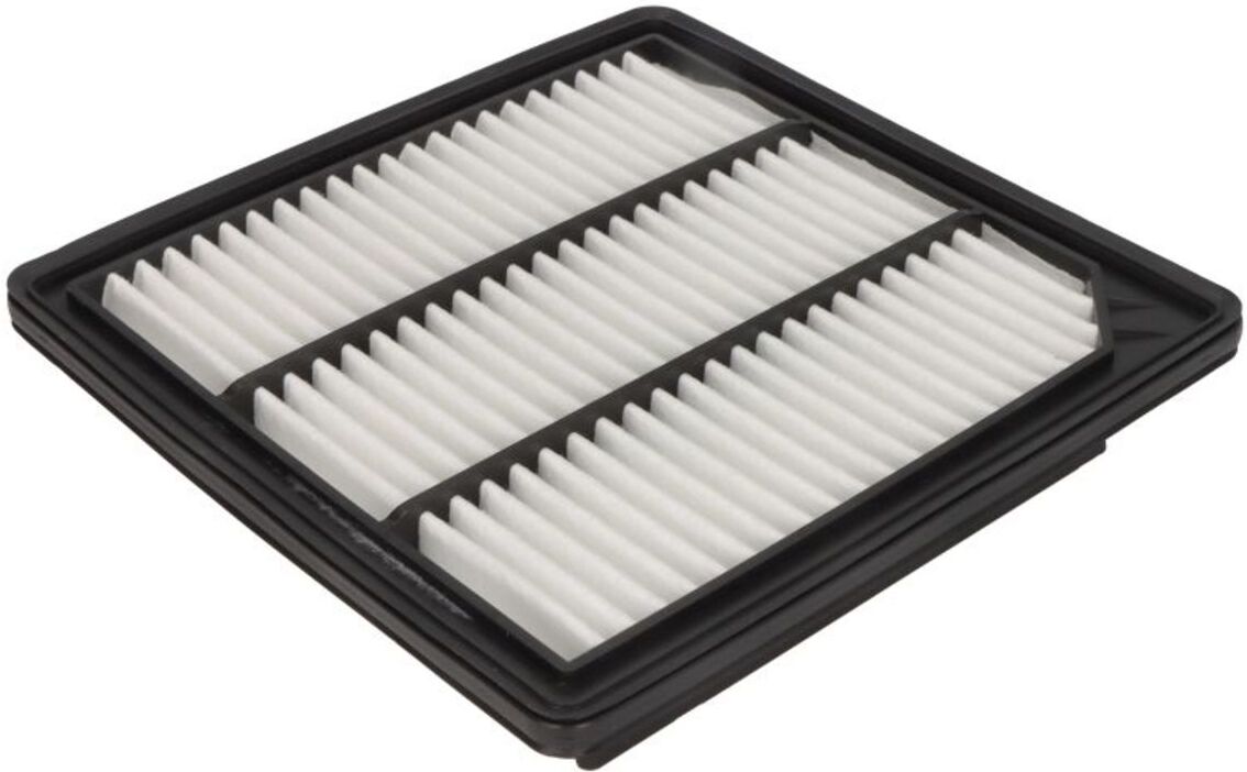 Luftfilter PURRO PUR-PA1045
