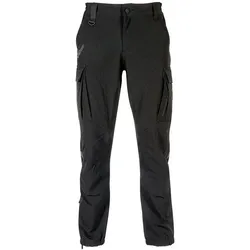 U-Power, Arbeitshose, Trek (M)