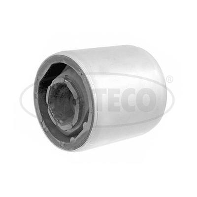 Corteco Lagerung, Lenker [Hersteller-Nr. 49398352] für Mini