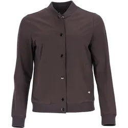 Blouson FOL London