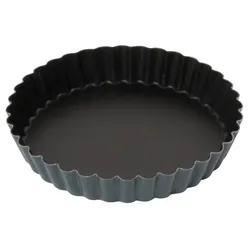 Contacto Antihaft-Tarteletteform
