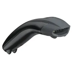 Leuze Mobiler Barcodeleser IT 1400g PD#50141806