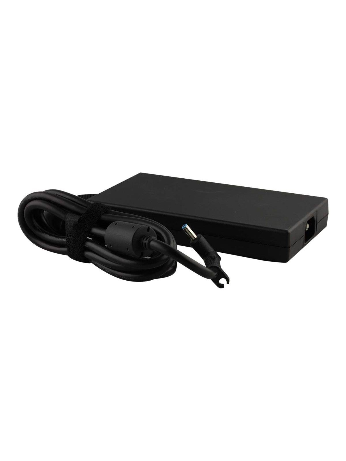 HP Smart Slim