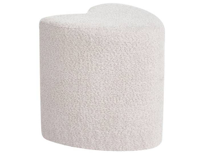 POUF Beige Scotia