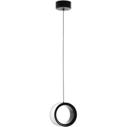 Magis Lost LED Pendelleuchte, Ø 17,5 cm
