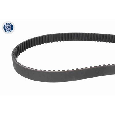 VAICO Zahnriemen V10-6961 für VW