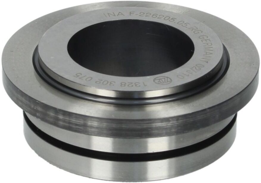 Lager, Automatikgetriebe ZF 1328302075ZF