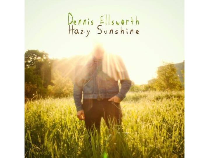 Hazy Sunshine
