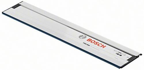 Bosch Professional Führungsschiene FSN 800 Systemzubehör exakte