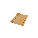ELBA Trennblätter mit Perforation, DIN A4 Überbreite, gelb