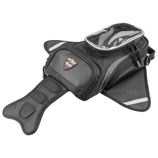 Buese Büse 9082 Tanktasche 908229