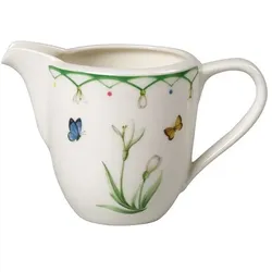 MILCHKÄNNCHEN Colourful Spring bunt 210 ml