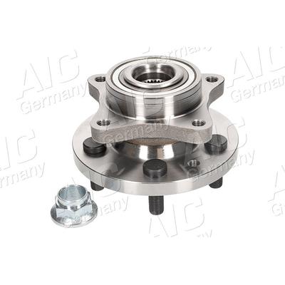 Aic Radlagersatz [Hersteller-Nr. 73195] für Land Rover
