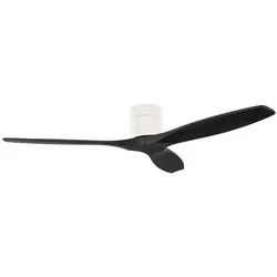 SCHMITZ-WILA Ventilator VE-0098-BNE