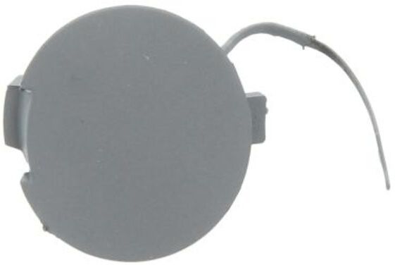 Klappe, Abschlepphaken BLIC 5513-00-0110920Q
