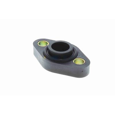 VAICO Dichtung, Ölwanne Original Qualität v104705 für VAG