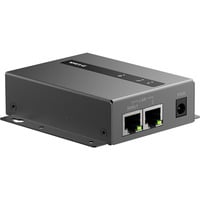 DWM-313, Router schwarz