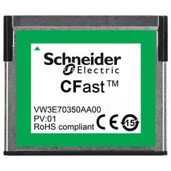 Schneider Electric VW3E70350AA00 Erweiterungsmodul