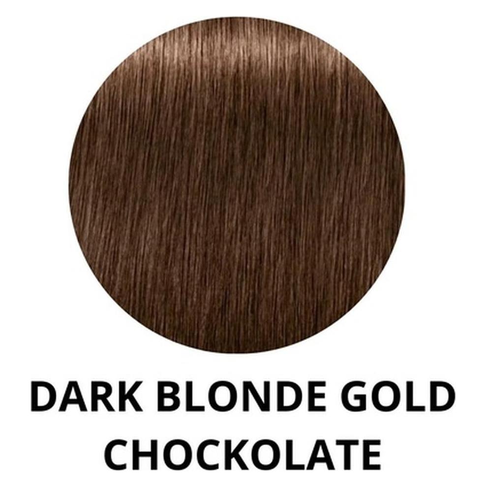 Indola Profession Natural & Essentials Colour 60ml 6.38 (6,38 Dunkelblond) (38772091)