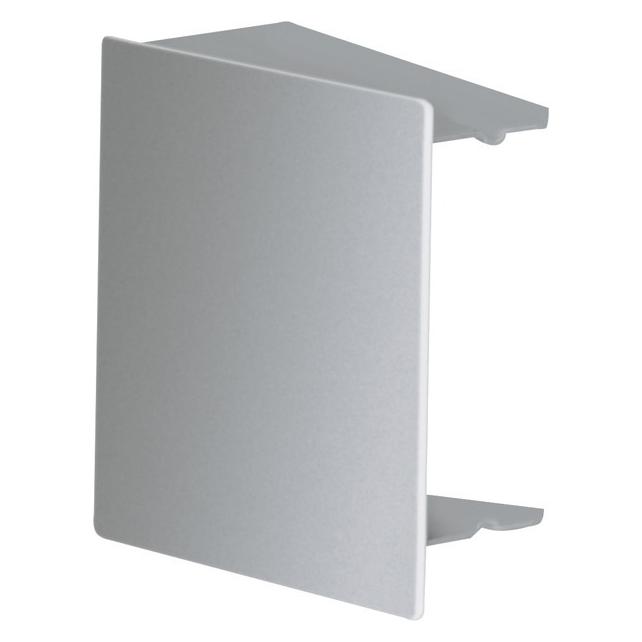 Tehalit Endstück (LFS600606VERZ)