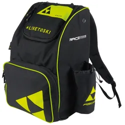 Fischer BACKPACK RACE 40L - Skirucksack -