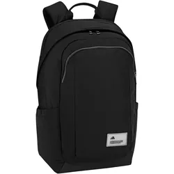 adidas City Tech Rucksack (27,4 Liter) KS2050 - black
