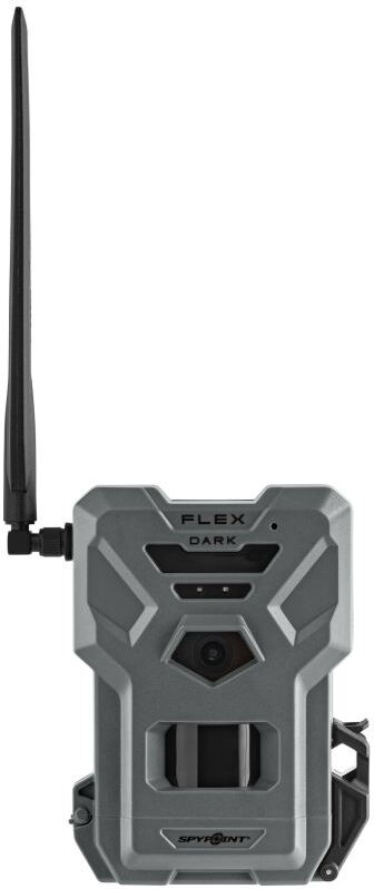 SPYPOINT FLEX-DARK Caméra pour la faune sauvage