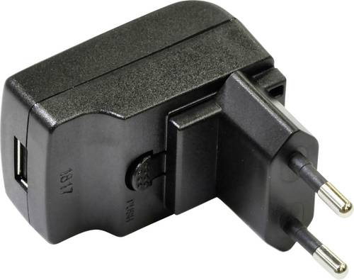 Makita 198363-7 Steckernetzteil, Festspannung