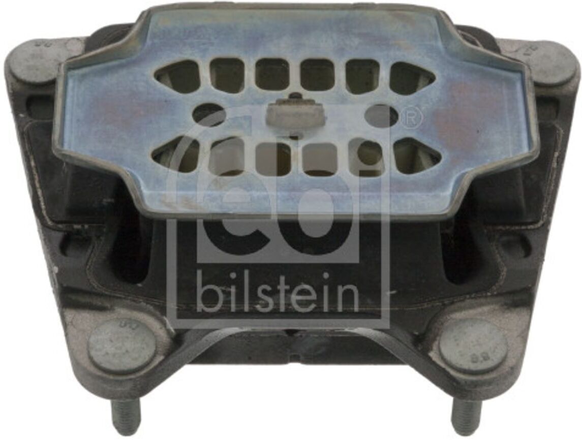 Lagerung, Automatikgetriebe FEBI BILSTEIN 23990