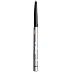 Sisley Phyto-Khol Star Waterproof - lila