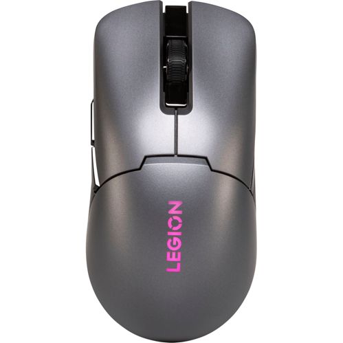Lenovo 530 Legion M600s Wireless Gaming Mouse