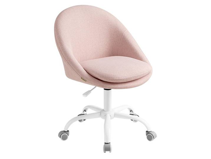 DREHSTUHL Rosa B: 60cm
