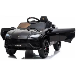 Es-toys Lamborghini Urus