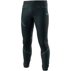 Dynafit Herren Transalper warm Funktionshose Blueberry - XL - XL