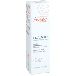 AVENE Cicalfate+ Lippen Repair-Balsam