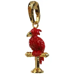 Noble Collection Harry Potter - Fawkes