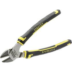 STANLEY 0-89-858 0-89-858 Seitenschneider 152 mm