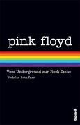 Nicholas Schaffner - Pink Floyd: Vom Underground zur Rock-Ikone - Preis vom 19.10.2026 19:33:35 h