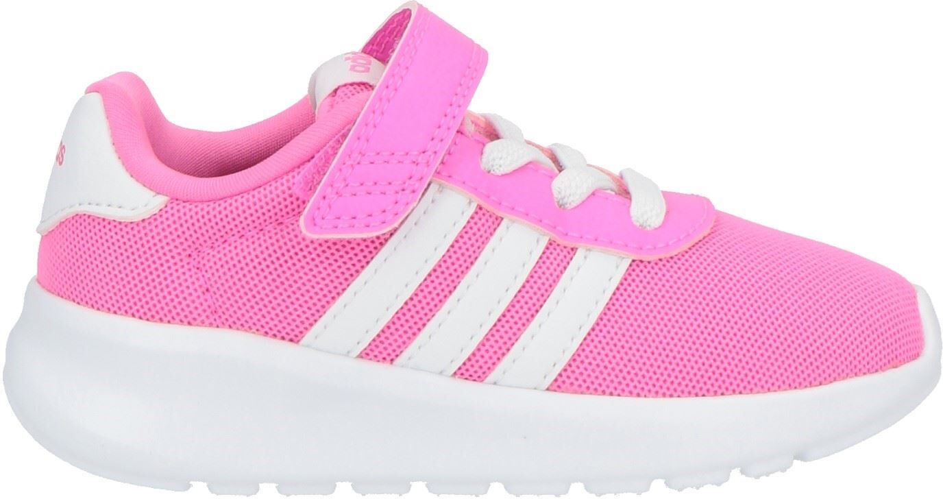 Adidas Sneakers Chica Rosa 22,24 Chica