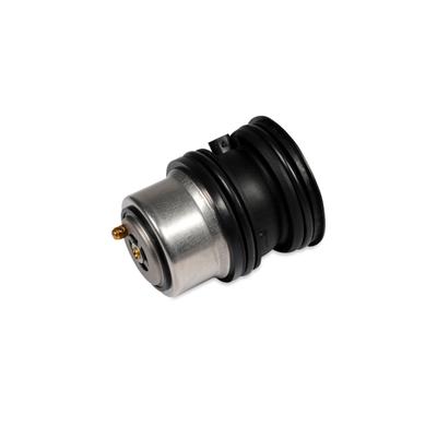 HEPU Thermostat, Kühlmittel TM1402 für Porsche