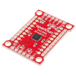 SparkFun I/O Expander Breakout mit 16 Ausgängen, SX1509