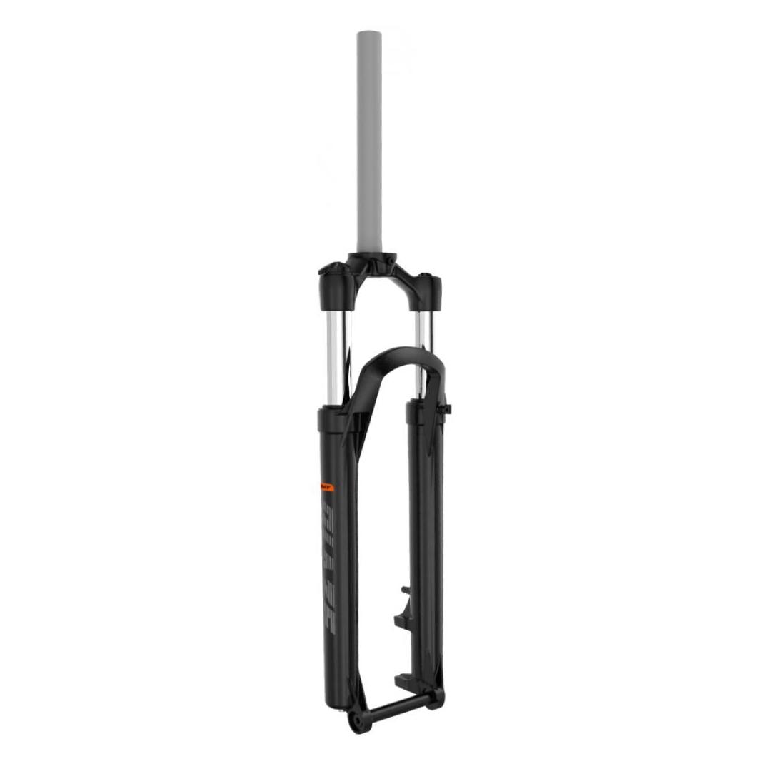 RST Federgabel Blaze 29 TNL Black (120 mm, Feder) (59281069)