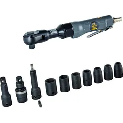 Schneider Ratschenschrauber RAS-Set 1/2" Base - DGKD322860