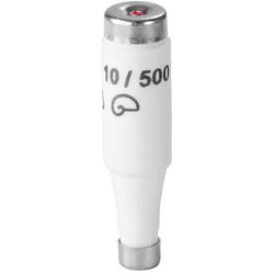 Weidmüller 0446200000 Feinsicherung Passend für (Sicherungen) Feinsicherung 6.3 x 32 mm 10 St.