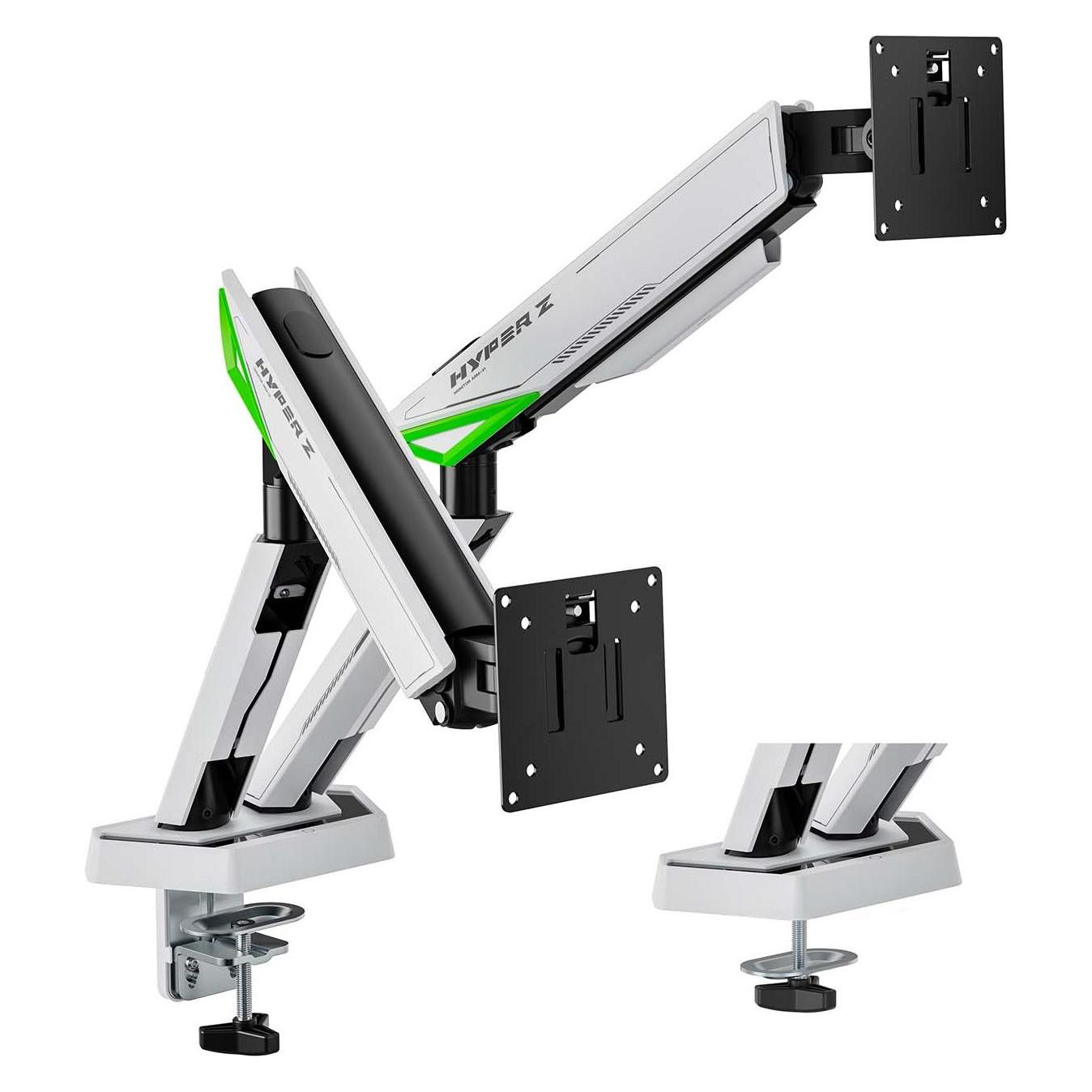 Aisens DT38TSR-345 (Tisch, 38", 16 kg) (DT38TSR-345)