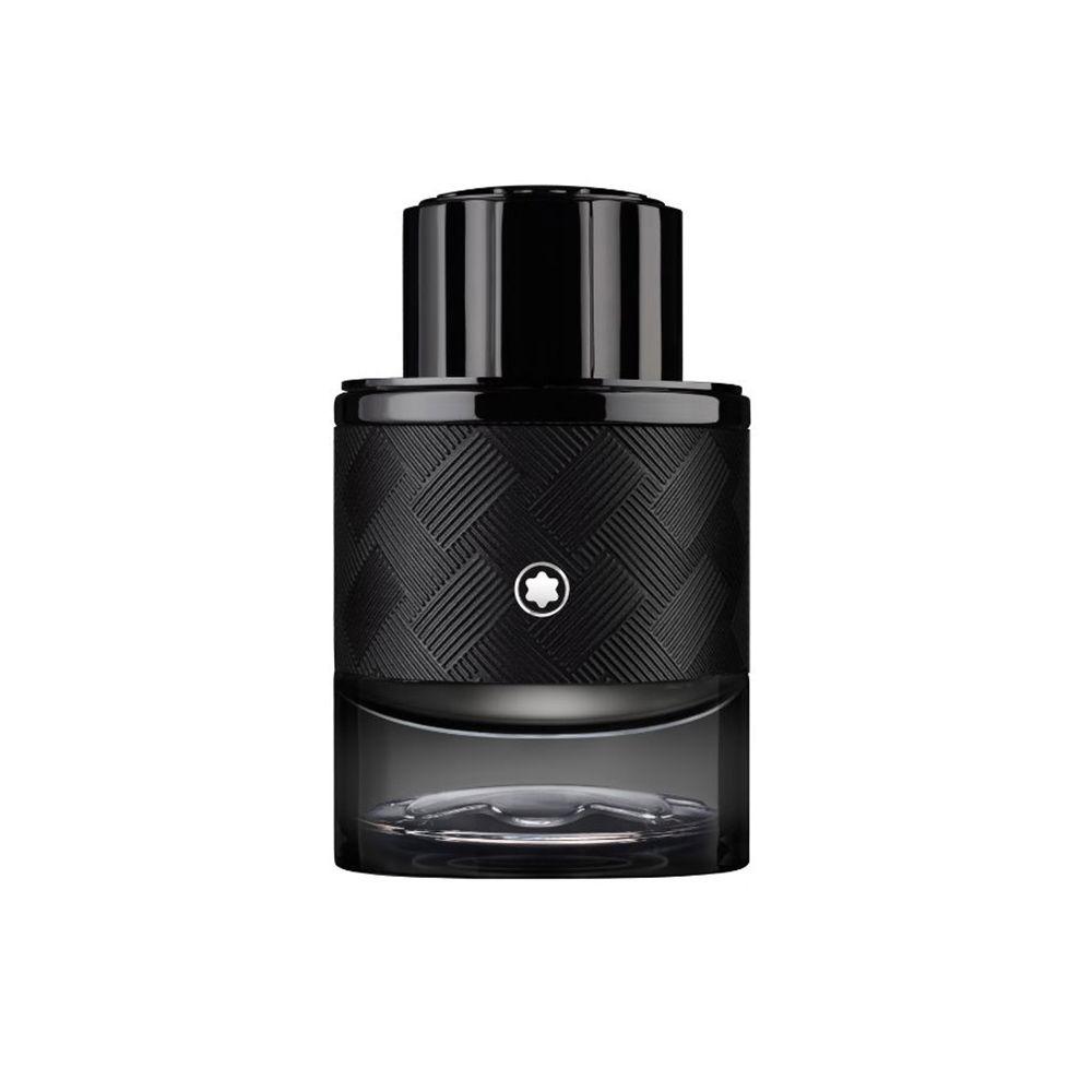 Explorer Extreme Parfum Edp Vapo 60 ml